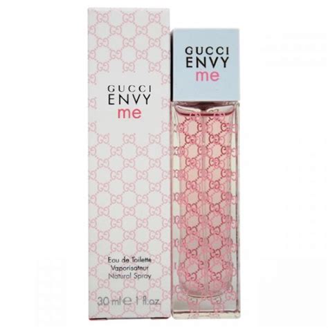 gucci envy me perfume price in india|Gucci envy me original price.